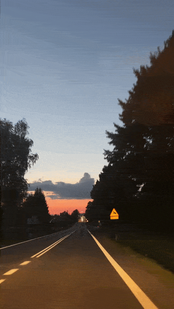 背景